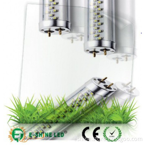 Wholesale price T8 SMD LED Tube